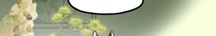 81 Câu Hỏi Chết Chóc Chapter 183 - Trang 2