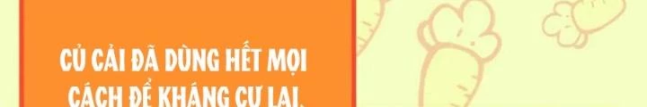 81 Câu Hỏi Chết Chóc Chapter 183 - Trang 2