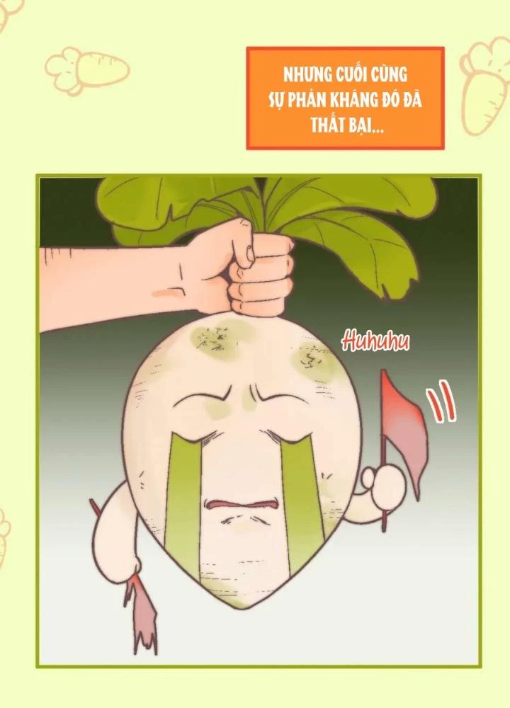 81 Câu Hỏi Chết Chóc Chapter 183 - Trang 2