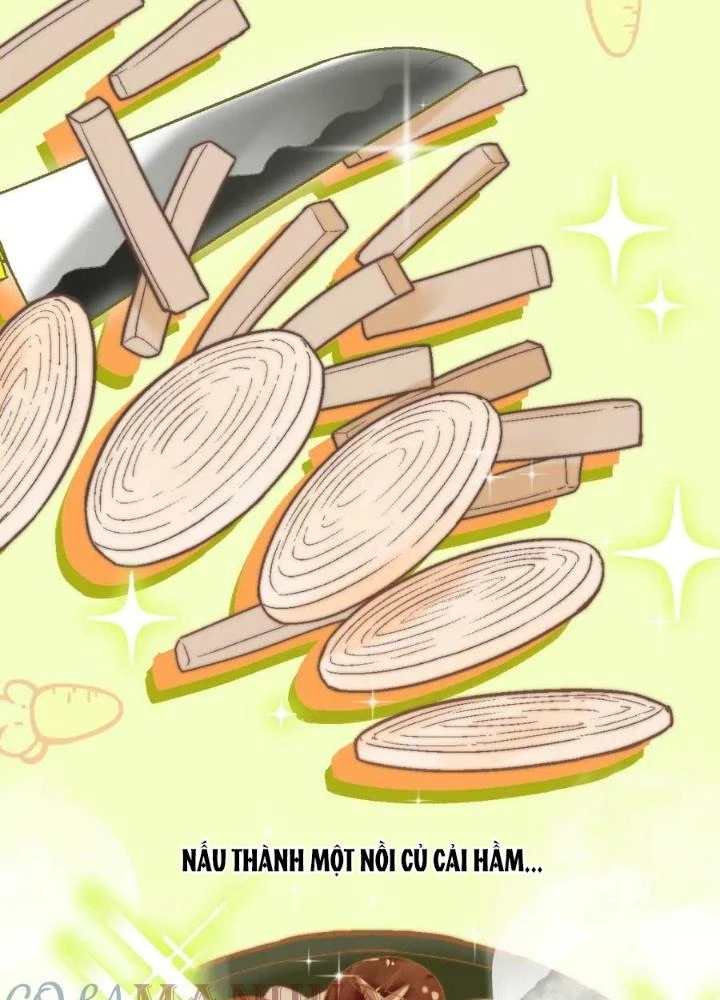 81 Câu Hỏi Chết Chóc Chapter 183 - Trang 2
