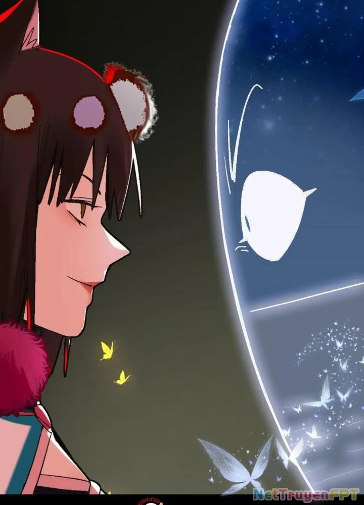 81 Câu Hỏi Chết Chóc Chapter 183 - Trang 2