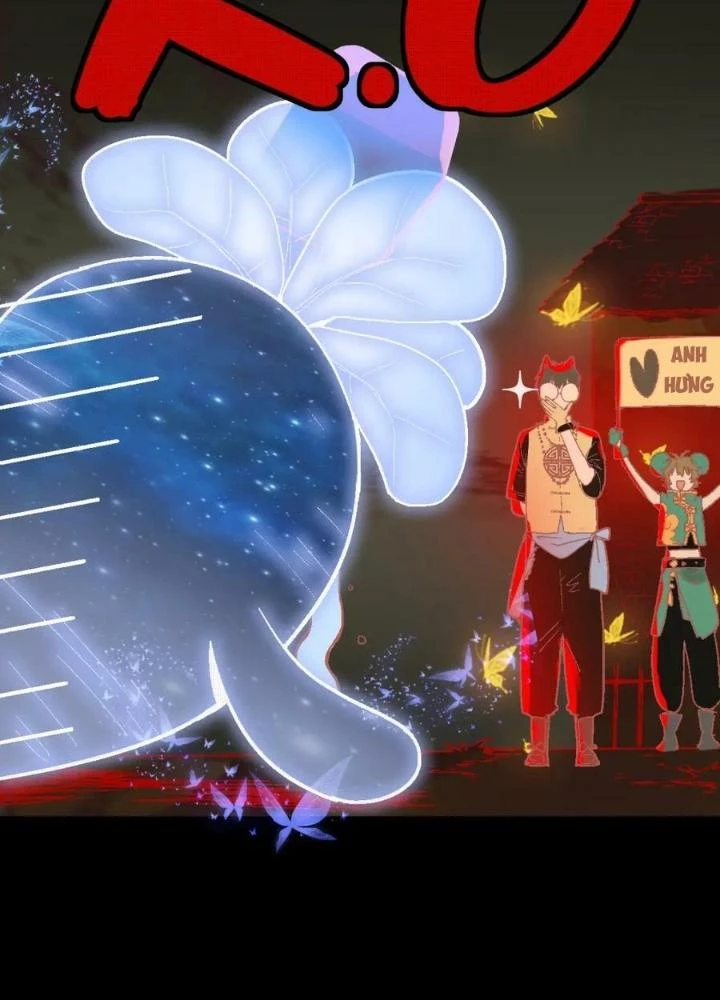 81 Câu Hỏi Chết Chóc Chapter 183 - Trang 2