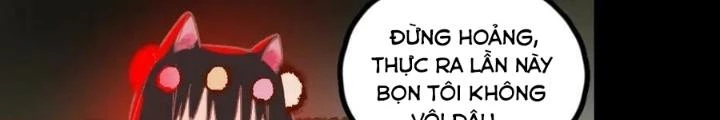 81 Câu Hỏi Chết Chóc Chapter 183 - Trang 2