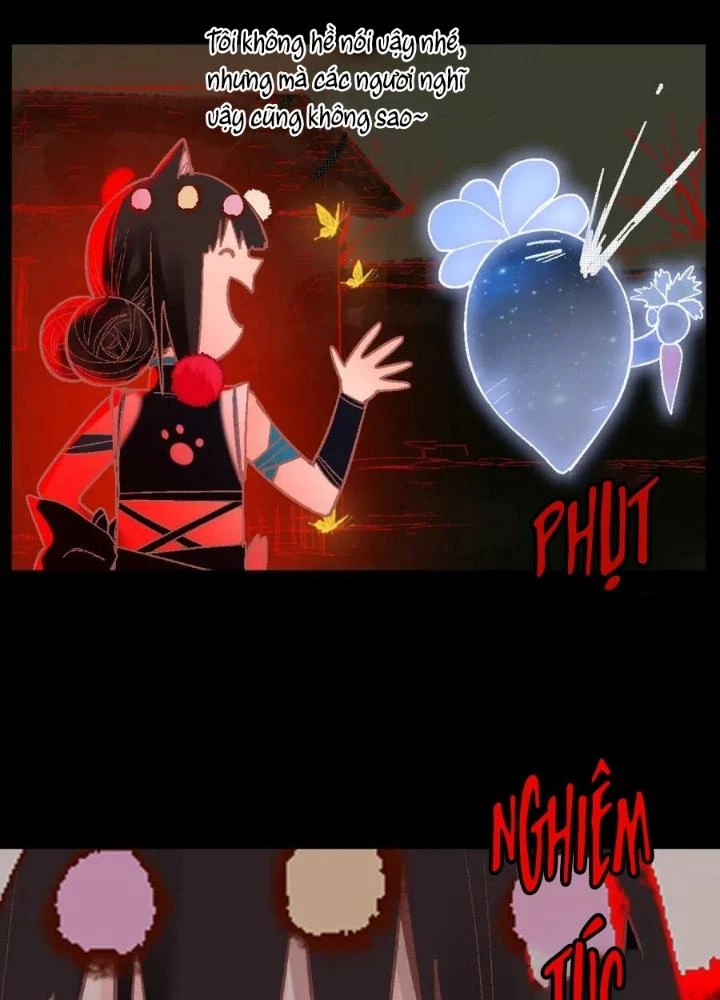 81 Câu Hỏi Chết Chóc Chapter 183 - Trang 2