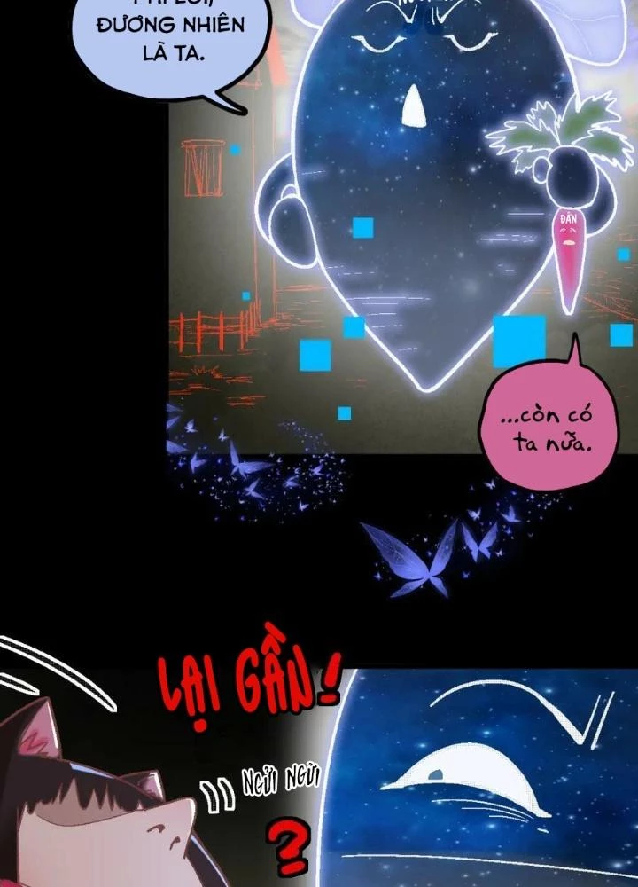 81 Câu Hỏi Chết Chóc Chapter 183 - Trang 2