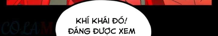 81 Câu Hỏi Chết Chóc Chapter 183 - Trang 2