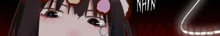 81 Câu Hỏi Chết Chóc Chapter 183 - Trang 2