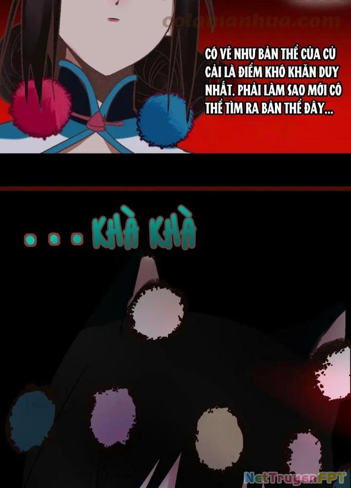 81 Câu Hỏi Chết Chóc Chapter 183 - Trang 2