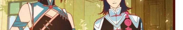 81 Câu Hỏi Chết Chóc Chapter 183 - Trang 2