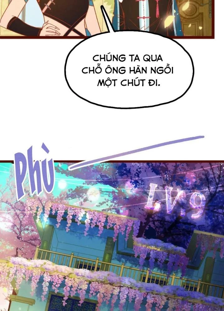 81 Câu Hỏi Chết Chóc Chapter 183 - Trang 2