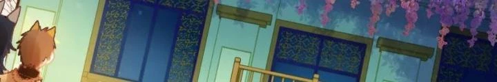 81 Câu Hỏi Chết Chóc Chapter 183 - Trang 2