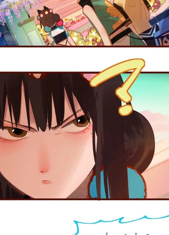 81 Câu Hỏi Chết Chóc Chapter 183 - Trang 2