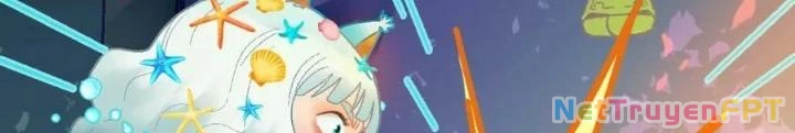 81 Câu Hỏi Chết Chóc Chapter 183 - Trang 2