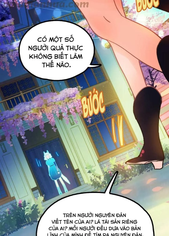 81 Câu Hỏi Chết Chóc Chapter 183 - Trang 2