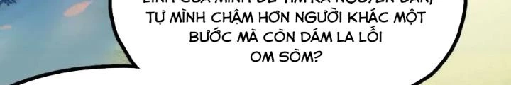 81 Câu Hỏi Chết Chóc Chapter 183 - Trang 2
