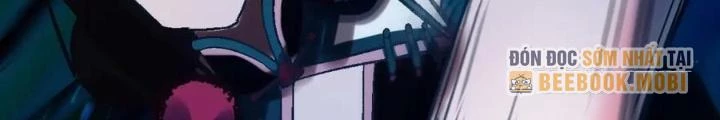 81 Câu Hỏi Chết Chóc Chapter 183 - Trang 2