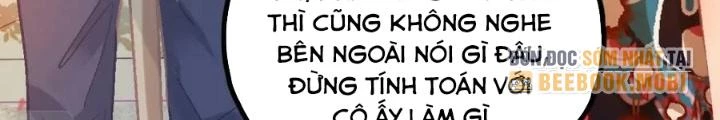 81 Câu Hỏi Chết Chóc Chapter 183 - Trang 2
