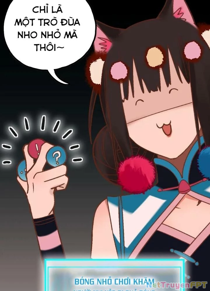 81 Câu Hỏi Chết Chóc Chapter 183 - Trang 2
