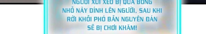 81 Câu Hỏi Chết Chóc Chapter 183 - Trang 2