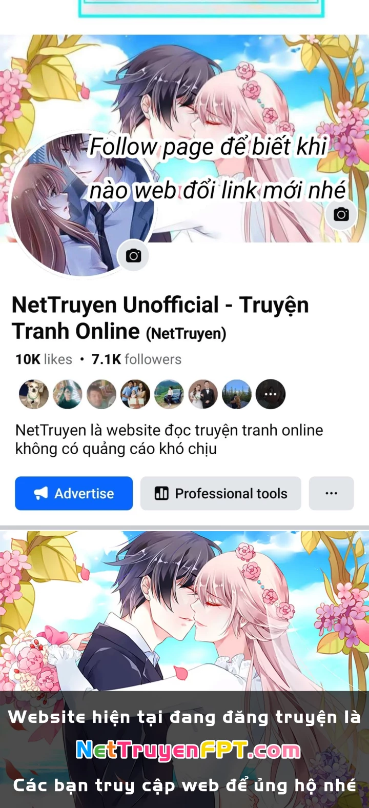 81 Câu Hỏi Chết Chóc Chapter 183 - Trang 2