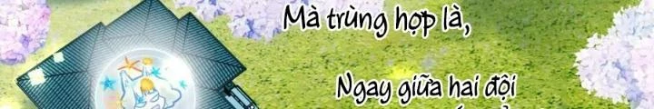 81 Câu Hỏi Chết Chóc Chapter 184 - Trang 2