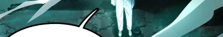 81 Câu Hỏi Chết Chóc Chapter 184 - Trang 2