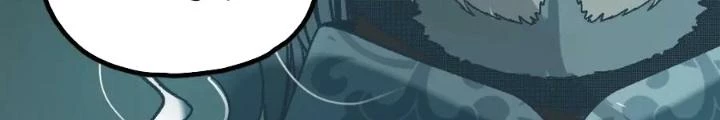 81 Câu Hỏi Chết Chóc Chapter 184 - Trang 2