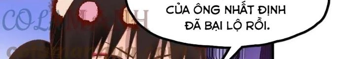 81 Câu Hỏi Chết Chóc Chapter 184 - Trang 2