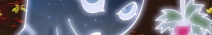 81 Câu Hỏi Chết Chóc Chapter 184 - Trang 2