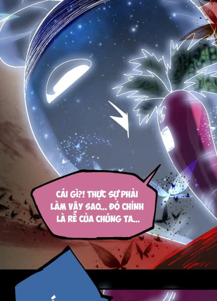81 Câu Hỏi Chết Chóc Chapter 184 - Trang 2