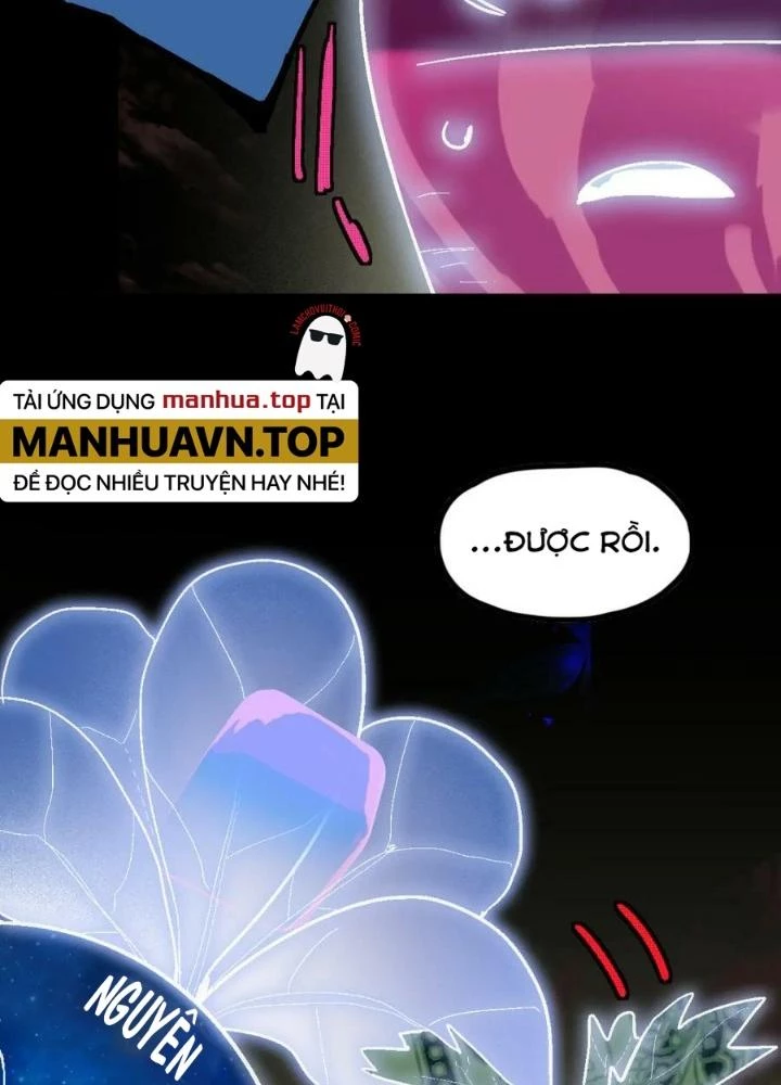 81 Câu Hỏi Chết Chóc Chapter 184 - Trang 2