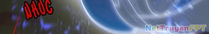 81 Câu Hỏi Chết Chóc Chapter 184 - Trang 2