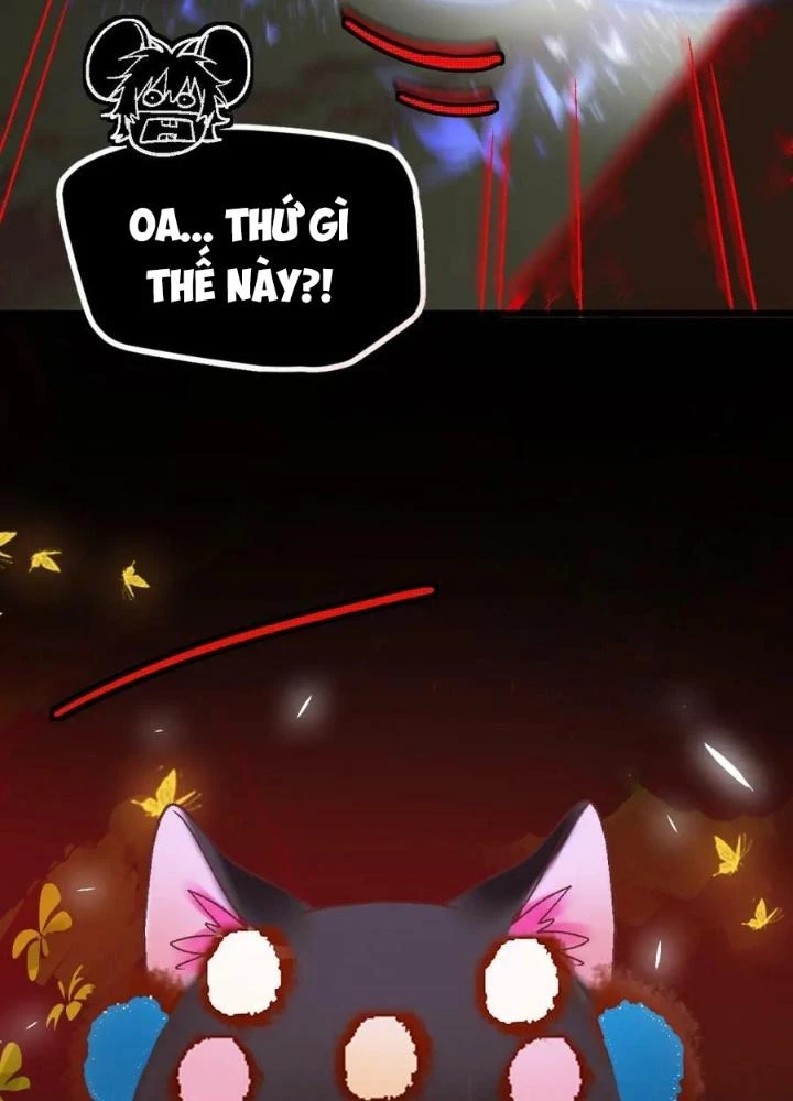 81 Câu Hỏi Chết Chóc Chapter 184 - Trang 2