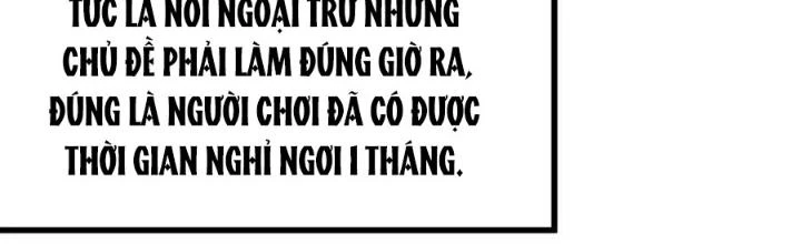 81 Câu Hỏi Chết Chóc Chapter 187 - Trang 2