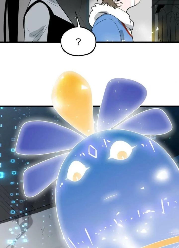 81 Câu Hỏi Chết Chóc Chapter 187 - Trang 2