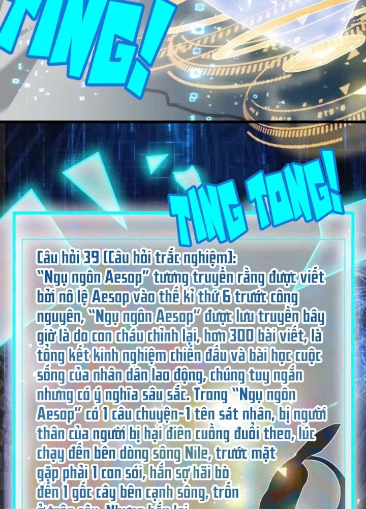 81 Câu Hỏi Chết Chóc Chapter 187 - Trang 2
