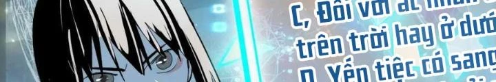 81 Câu Hỏi Chết Chóc Chapter 187 - Trang 2