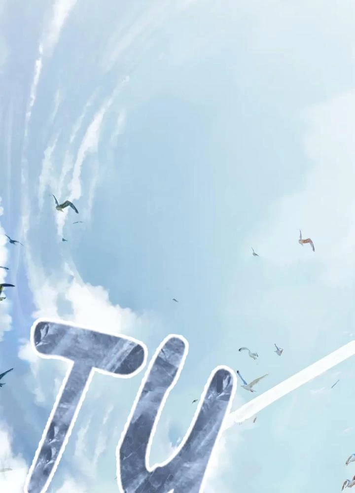 81 Câu Hỏi Chết Chóc Chapter 187 - Trang 2