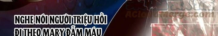 81 Câu Hỏi Chết Chóc Chapter 187 - Trang 2