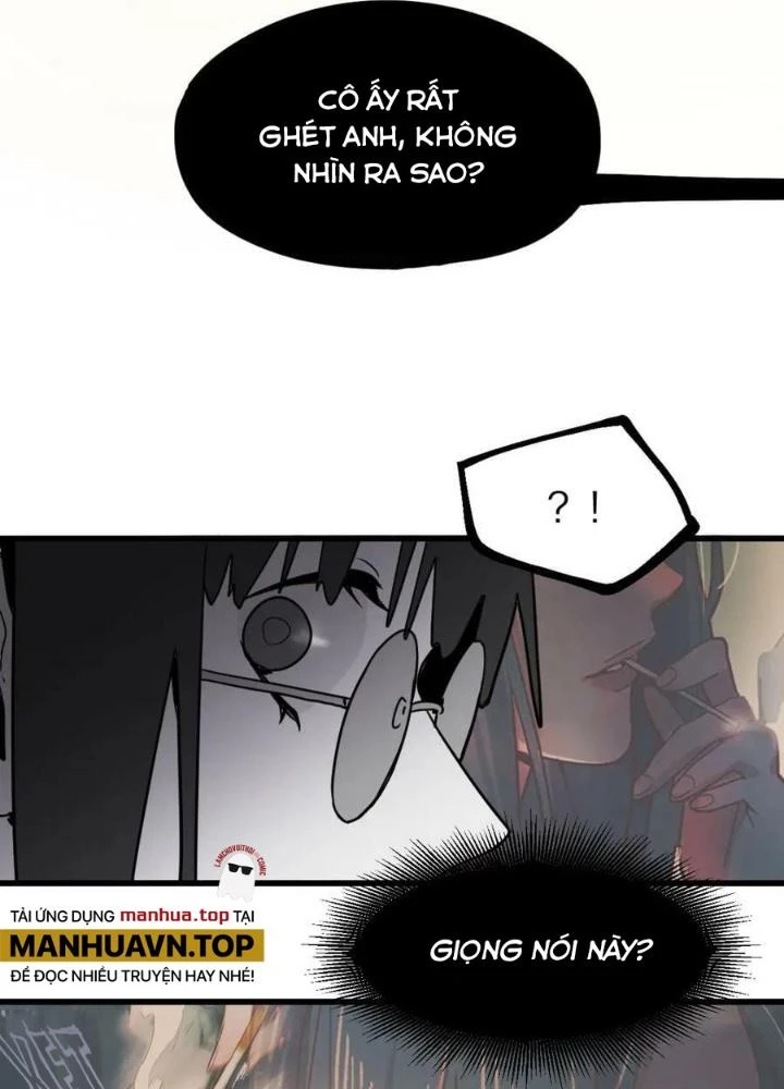 81 Câu Hỏi Chết Chóc Chapter 187 - Trang 2