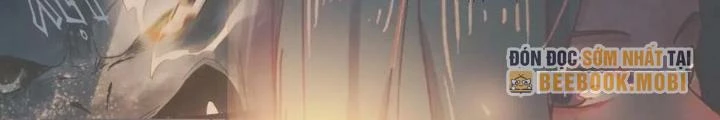 81 Câu Hỏi Chết Chóc Chapter 187 - Trang 2