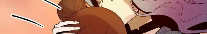 81 Câu Hỏi Chết Chóc Chapter 187 - Trang 2