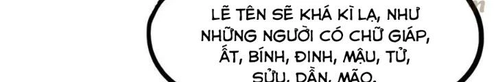 81 Câu Hỏi Chết Chóc Chapter 187 - Trang 2