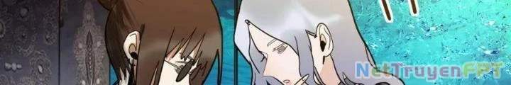 81 Câu Hỏi Chết Chóc Chapter 187 - Trang 2