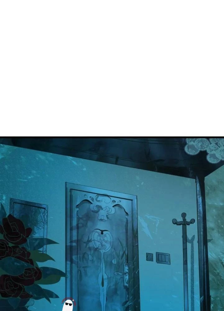 81 Câu Hỏi Chết Chóc Chapter 187 - Trang 2