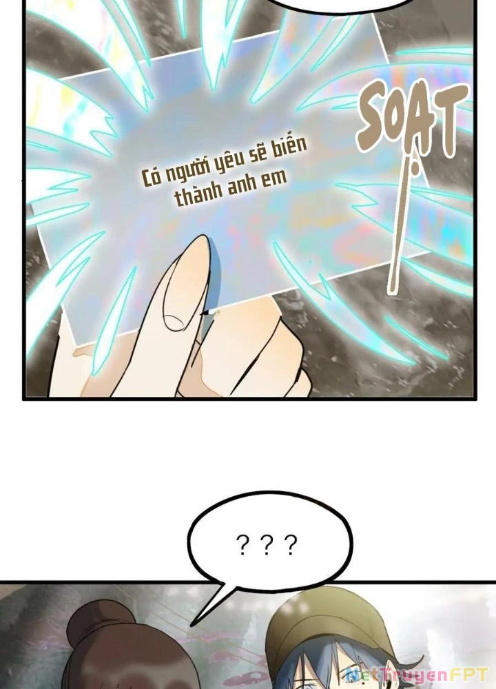 81 Câu Hỏi Chết Chóc Chapter 187 - Trang 2