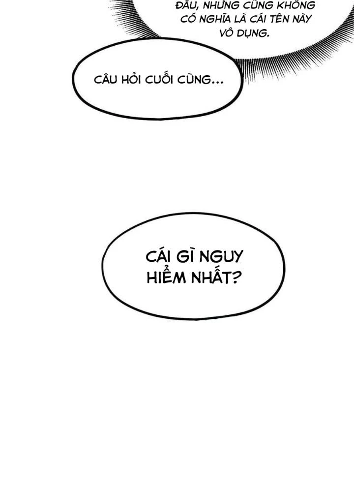 81 Câu Hỏi Chết Chóc Chapter 187 - Trang 2