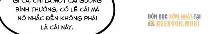81 Câu Hỏi Chết Chóc Chapter 188 - Trang 2