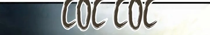 81 Câu Hỏi Chết Chóc Chapter 188 - Trang 2