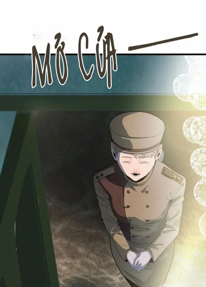 81 Câu Hỏi Chết Chóc Chapter 188 - Trang 2